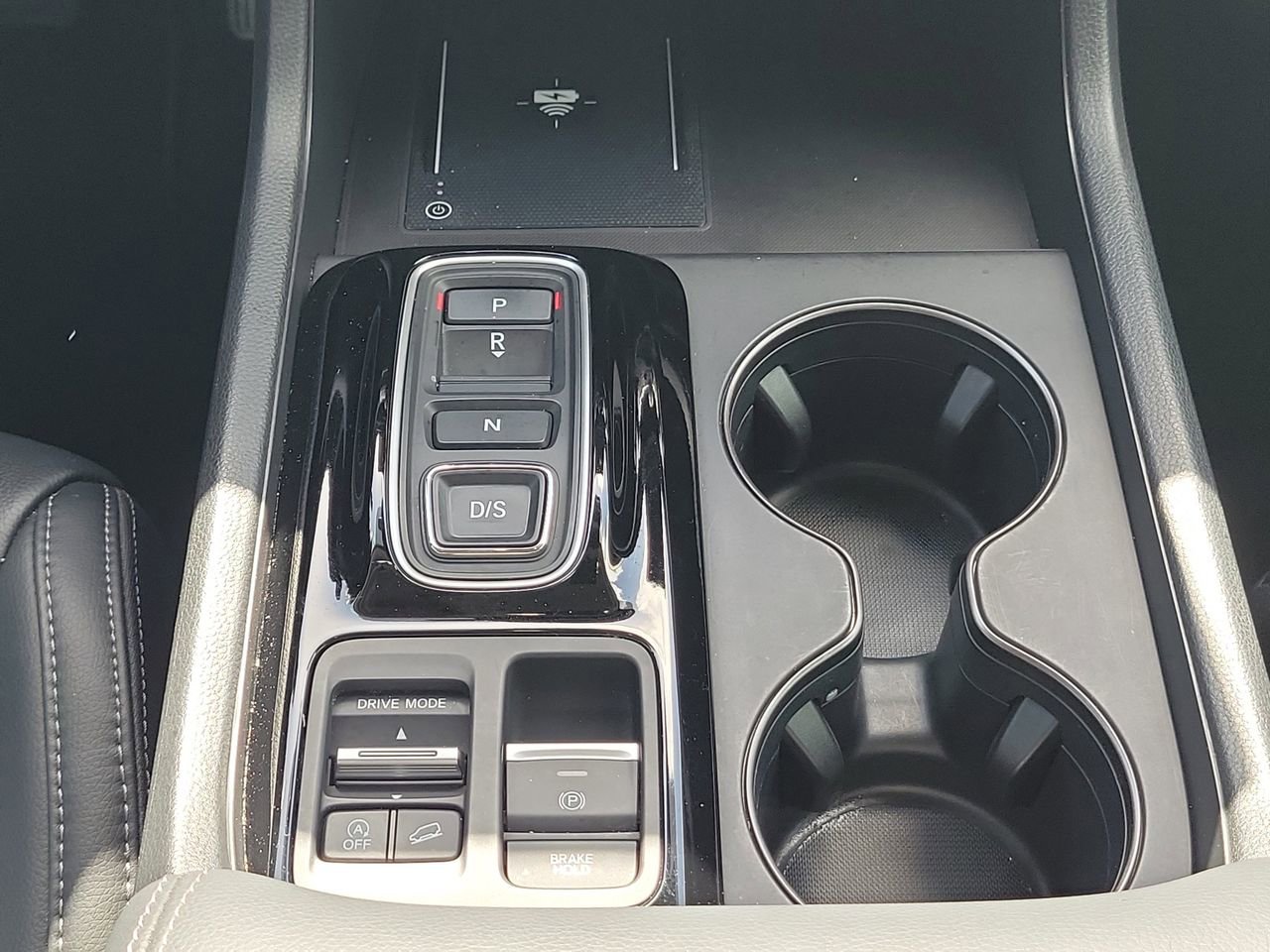 Used 2023 Honda Pilot EX-L image 21