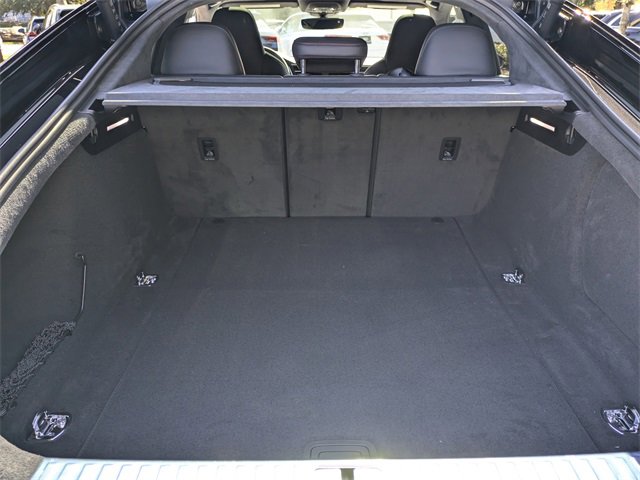 New 2026 Audi RS 7 Performance image 18