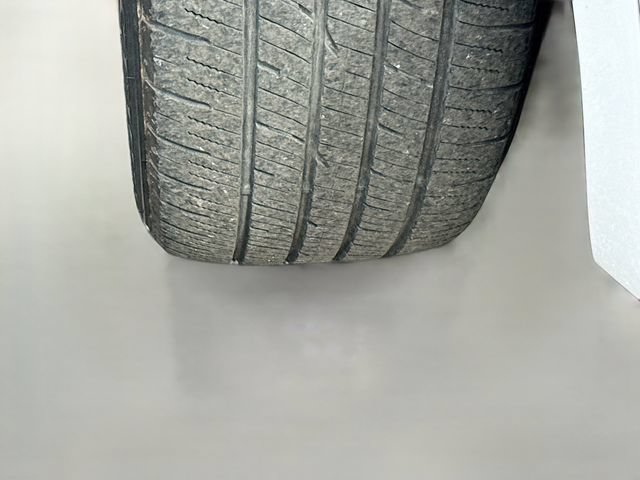 Used 2021 Audi Q5 2.0T Premium Plus AWD/4WD image 43