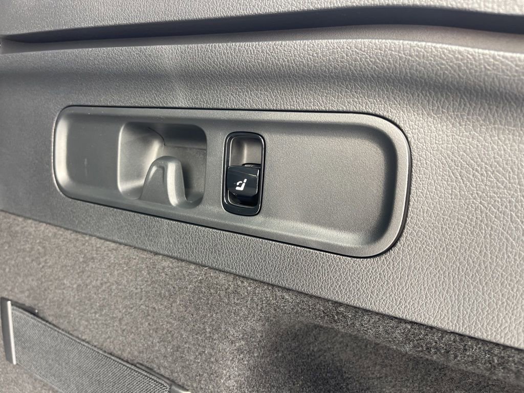 New 2026 Mercedes-Benz GLC 300 4MATIC image 10