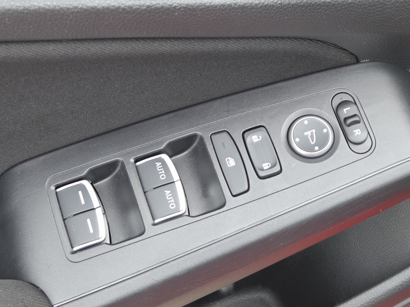 Used 2023 Honda Civic Sport image 22