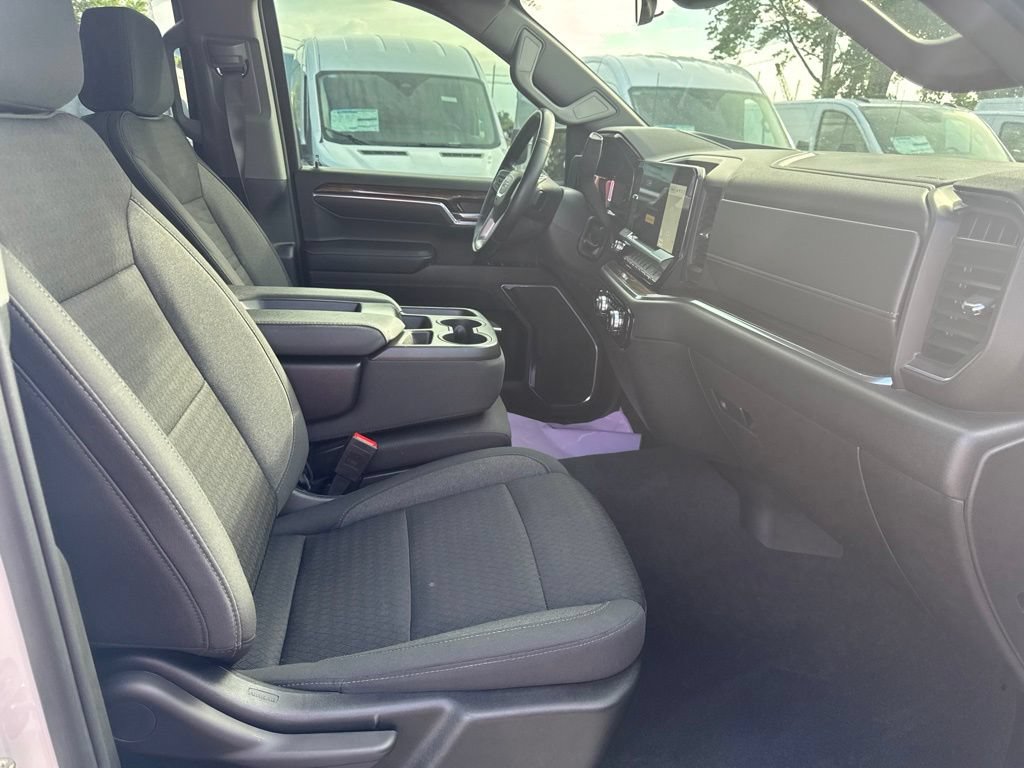 Used 2023 GMC Sierra 1500 Elevation AWD/4WD image 29