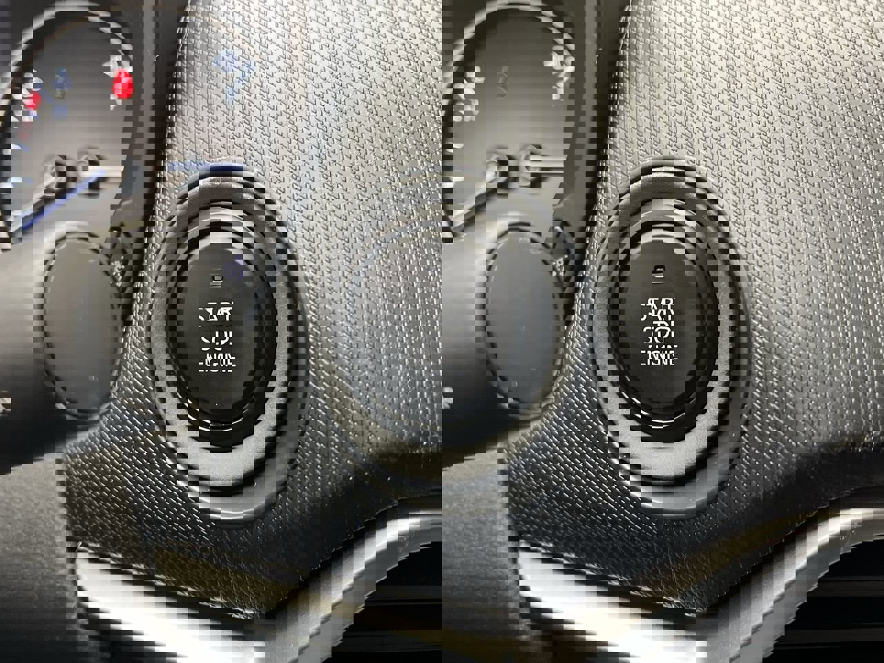 New 2026 MAZDA CX-90 3.3 Turbo w/ Select Package image 19