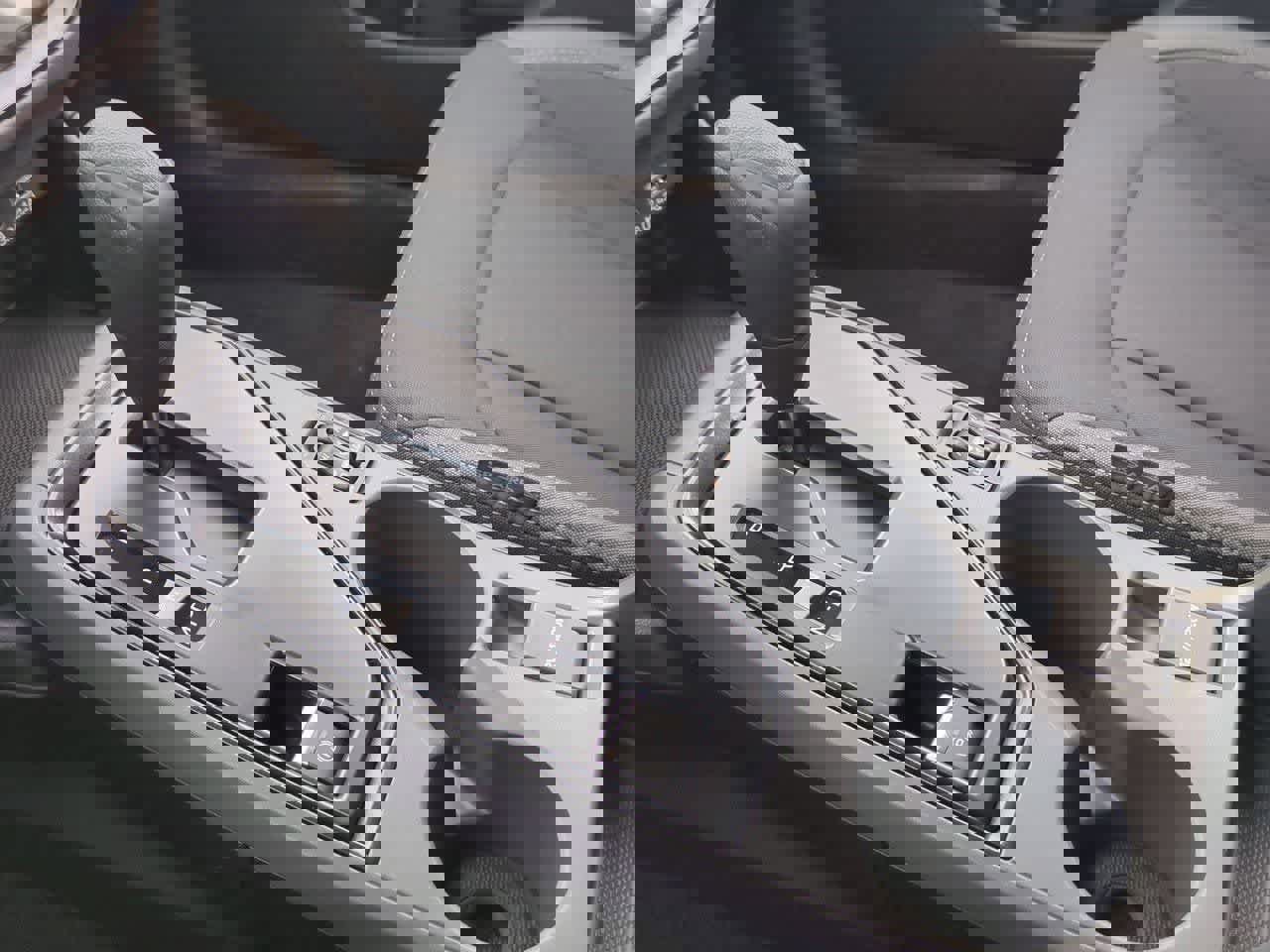 New 2026 Subaru Crosstrek 2.0i Premium image 31