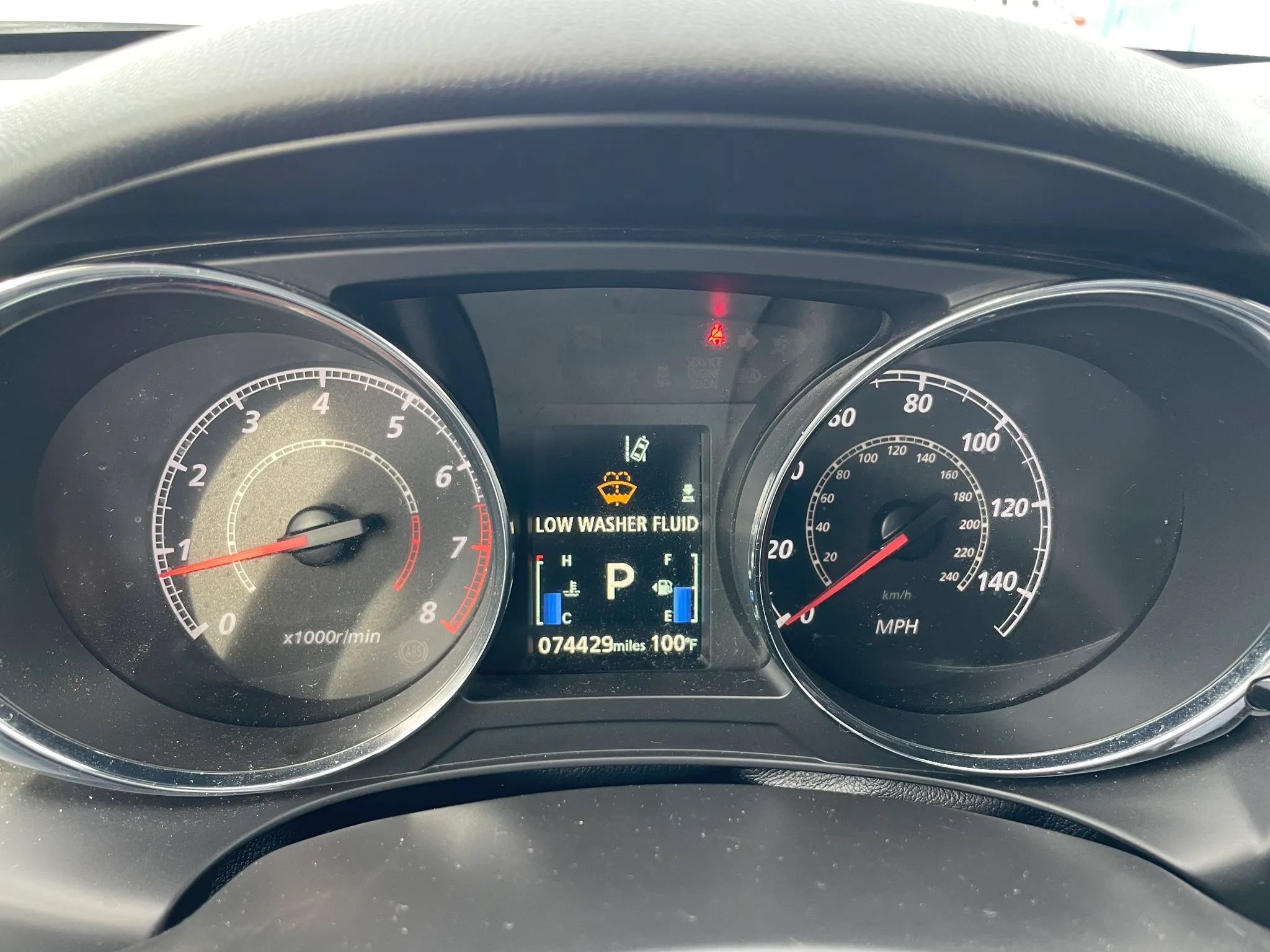 Used 2021 Mitsubishi Outlander Sport Black Edition FWD image 24