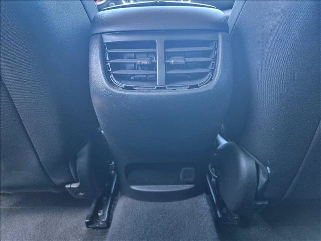 Used 2021 Chevrolet Malibu LT FWD image 24