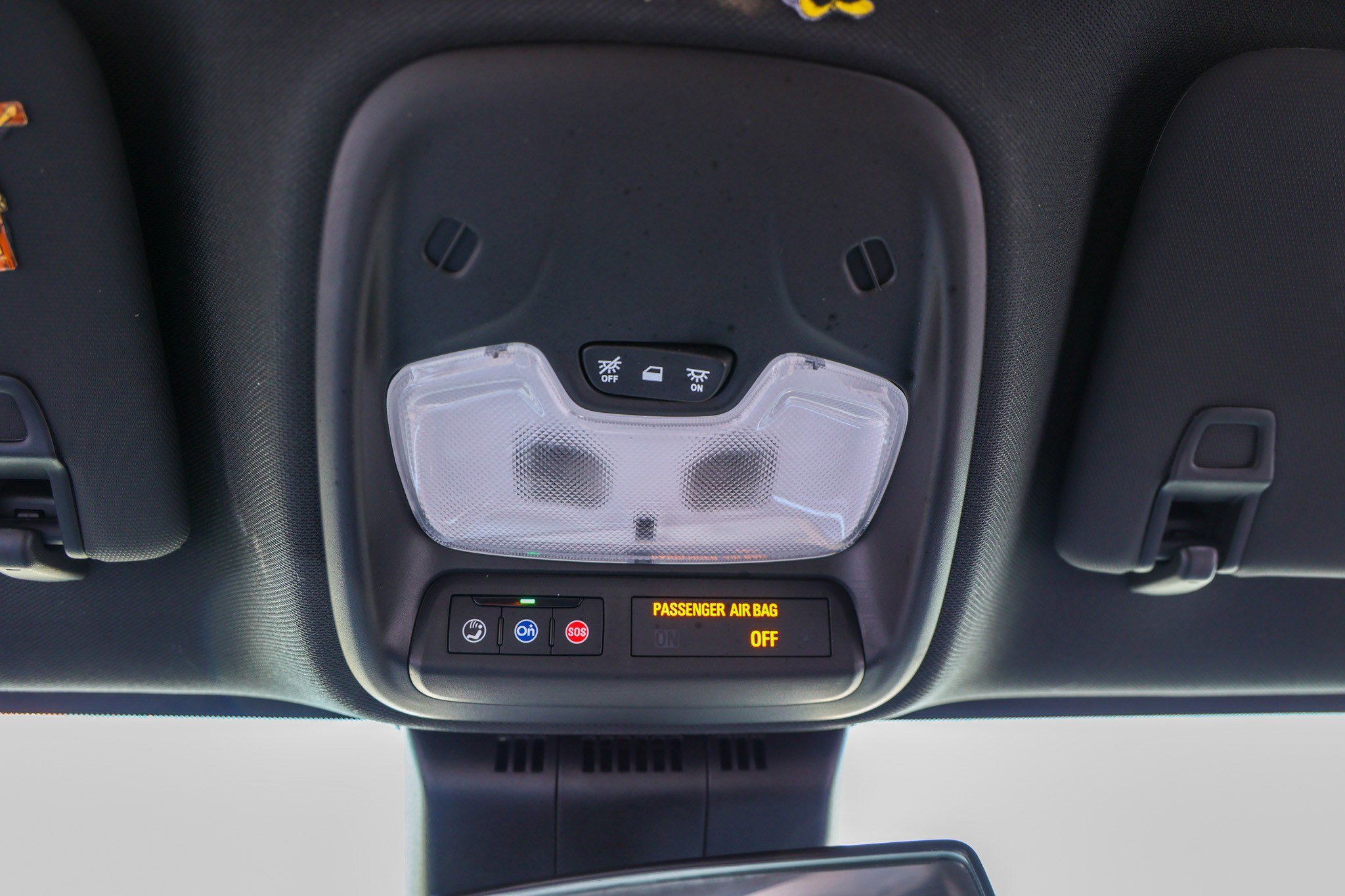 Used 2024 GMC Canyon Elevation w/ Trailering Package image 25