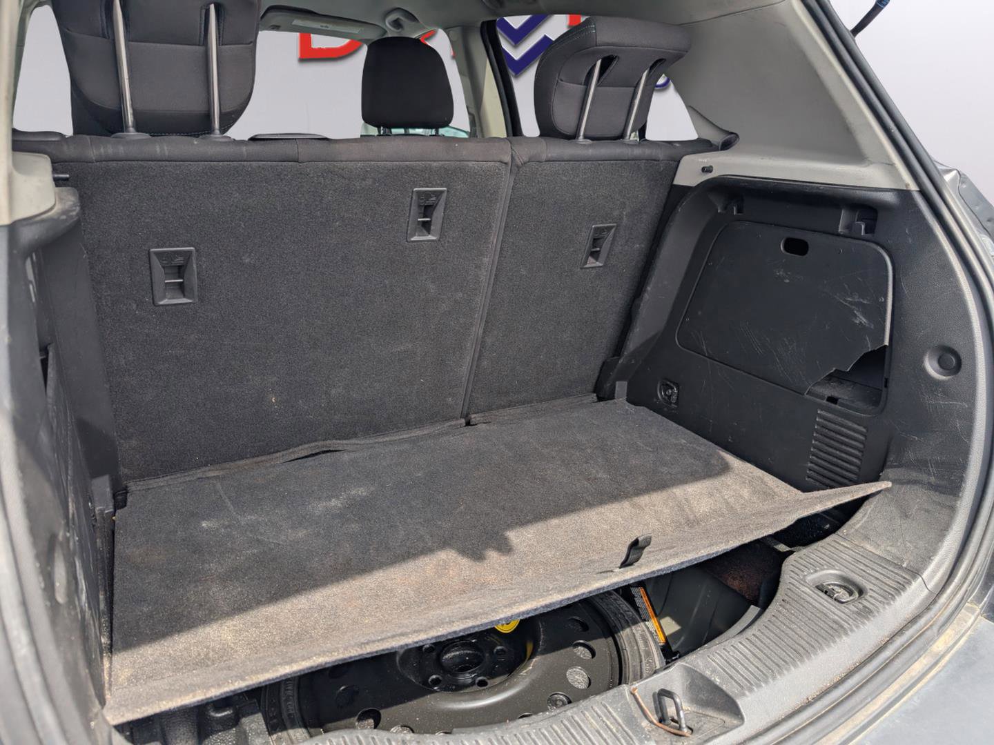 Used 2016 Chevrolet Trax LT image 33