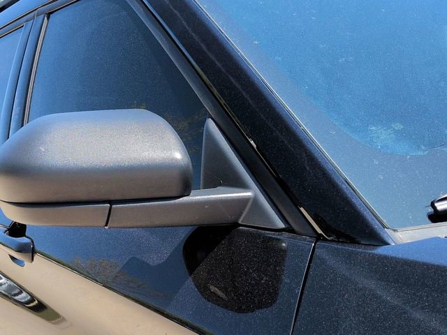 Certified 2023 Ford Explorer XLT w/ Equipment Group 202A image 13