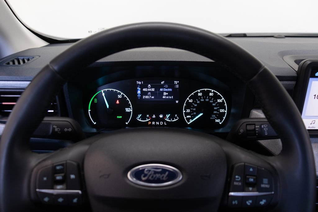 Used 2023 Ford Maverick XLT w/ XLT Luxury Package image 26