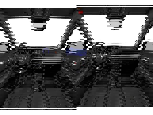 New 2026 Hyundai Sonata SE image 4