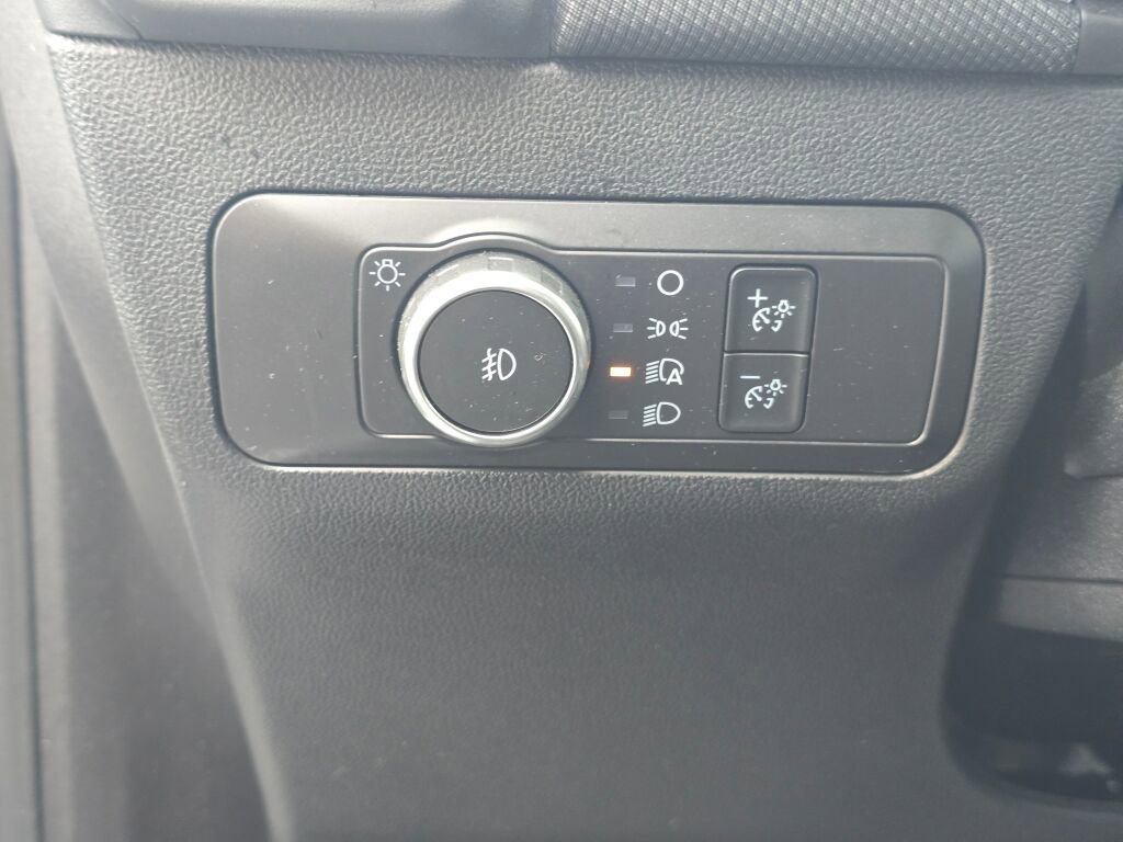 Used 2021 Ford Bronco Sport Big Bend w/ Big Bend Package (96B) image 21