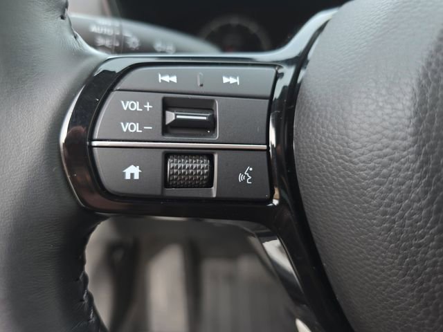 Used 2023 Honda CR-V EX-L image 18
