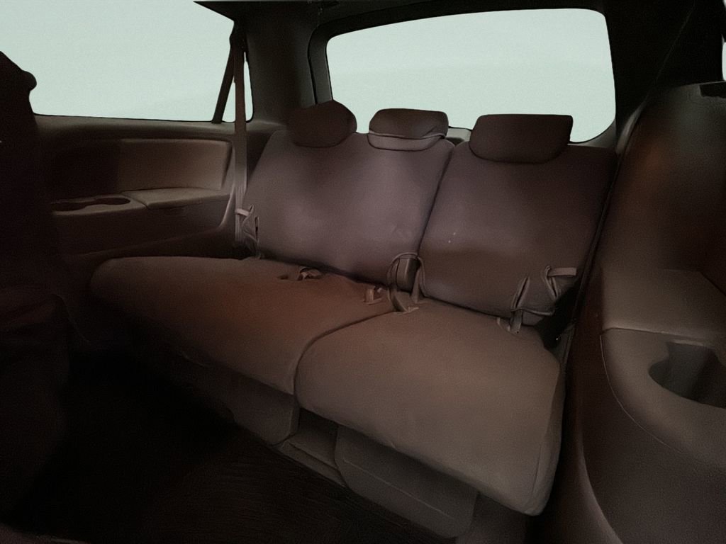 Used 2010 Honda Odyssey EX image 9