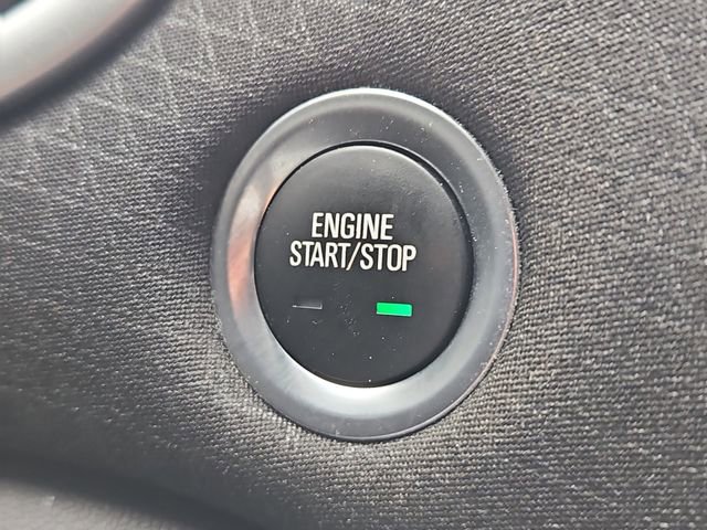 Used 2022 Chevrolet Malibu LS FWD image 20