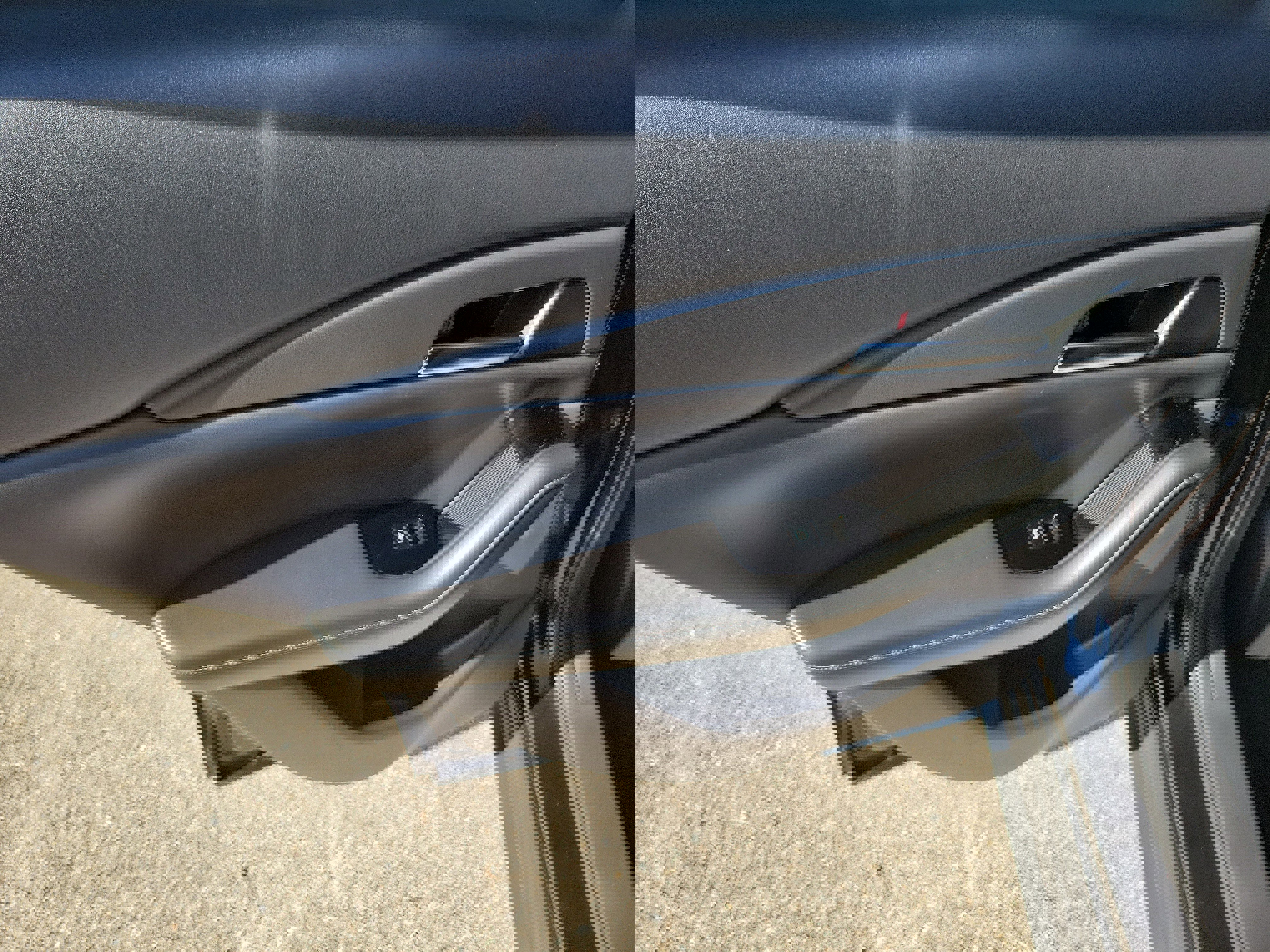 Certified 2024 MAZDA CX-30 AWD 2.5 S w/ Preferred Package image 10