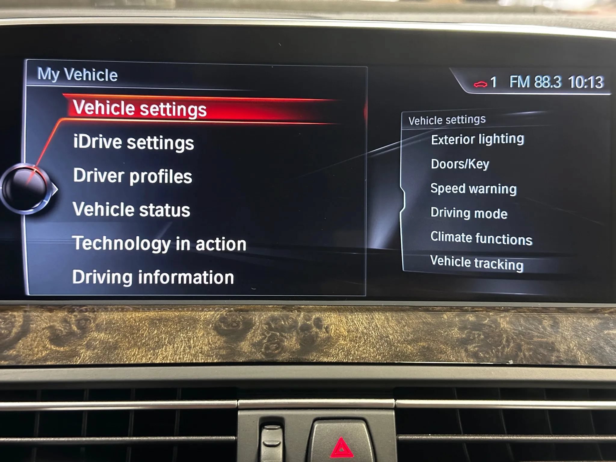Used 2017 BMW 650i xDrive Coupe AWD/4WD image 34
