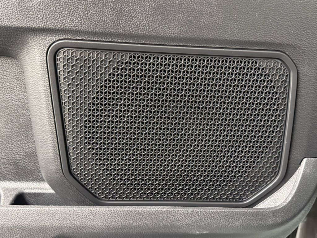 Certified 2025 Toyota Tundra Limited image 15