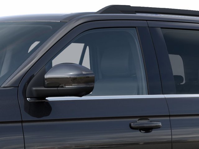 New 2027 Ford Expedition Active RWD image 22