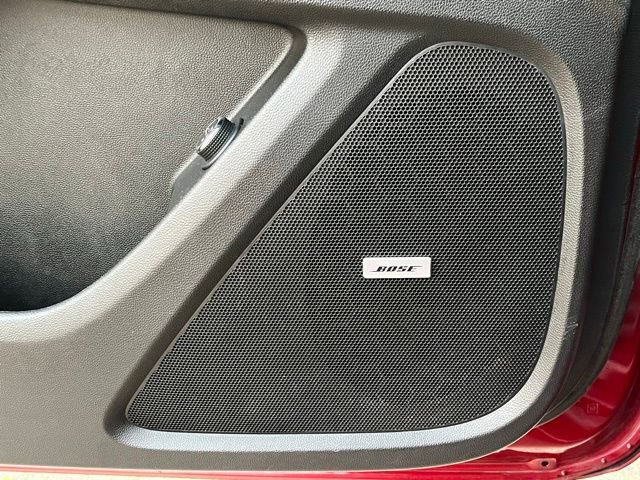 Used 2020 Chevrolet Traverse High Country image 24