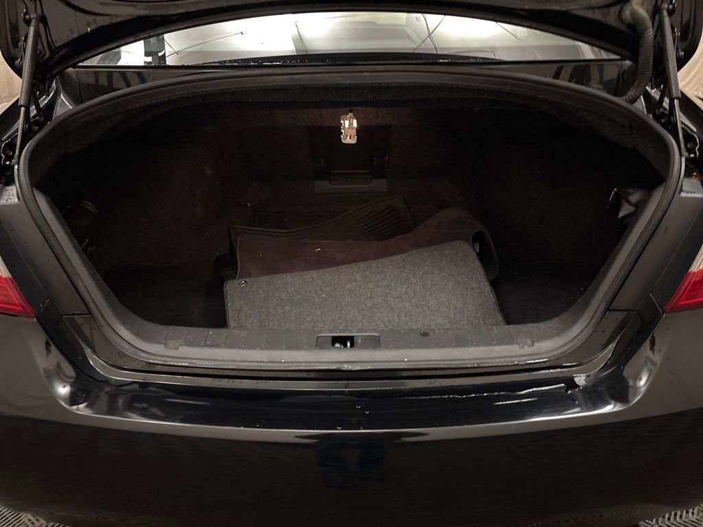 Used 2012 INFINITI M37 x w/ Premium Pkg image 15