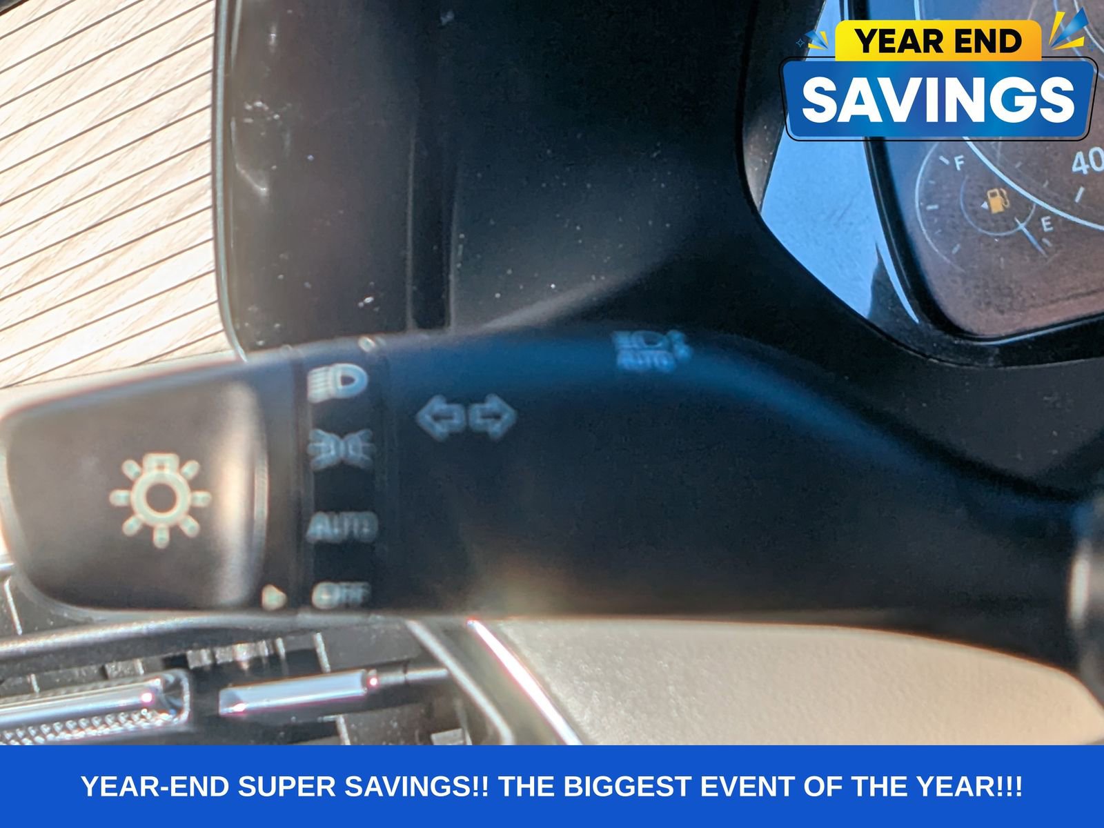 Used 2021 Hyundai Palisade Calligraphy image 39