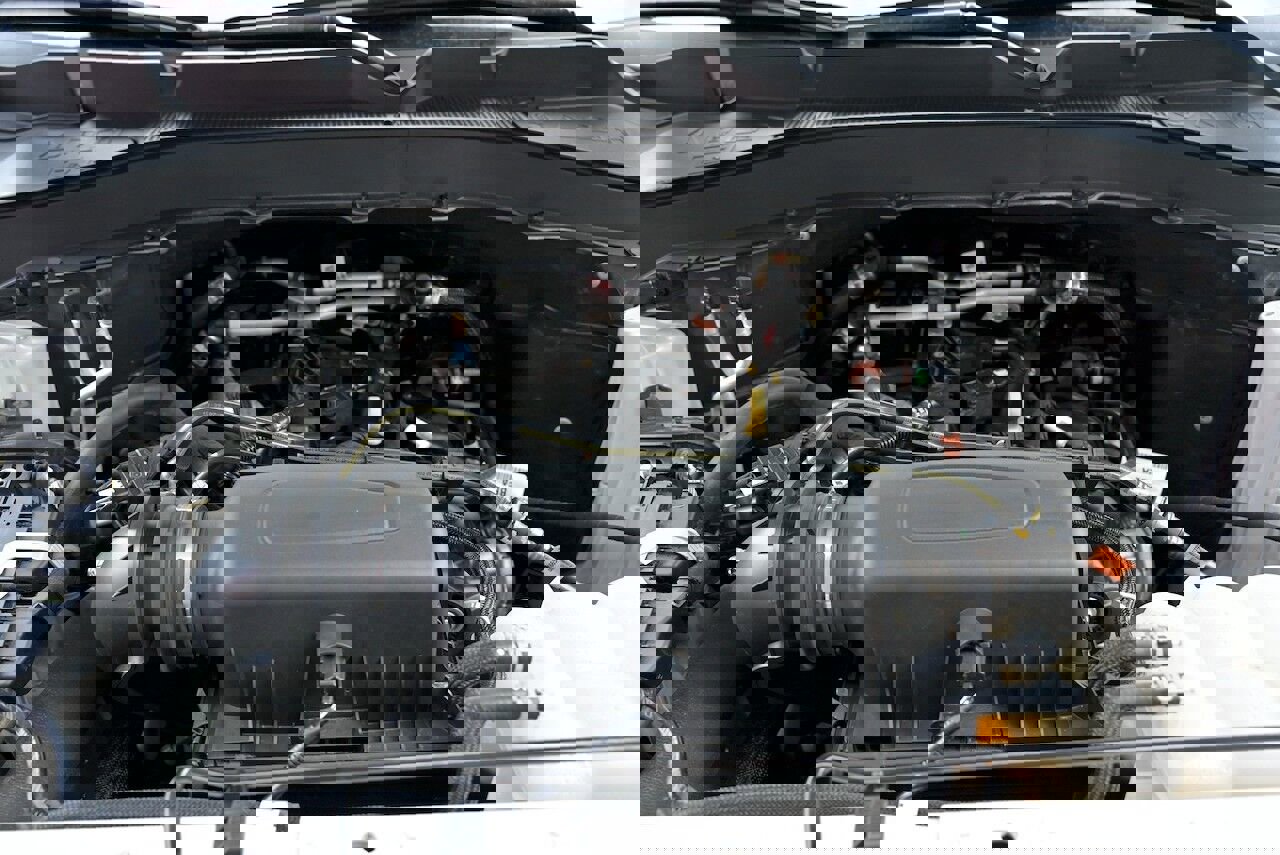 Used 2023 Ford Explorer XLT w/ Equipment Group 202A image 19