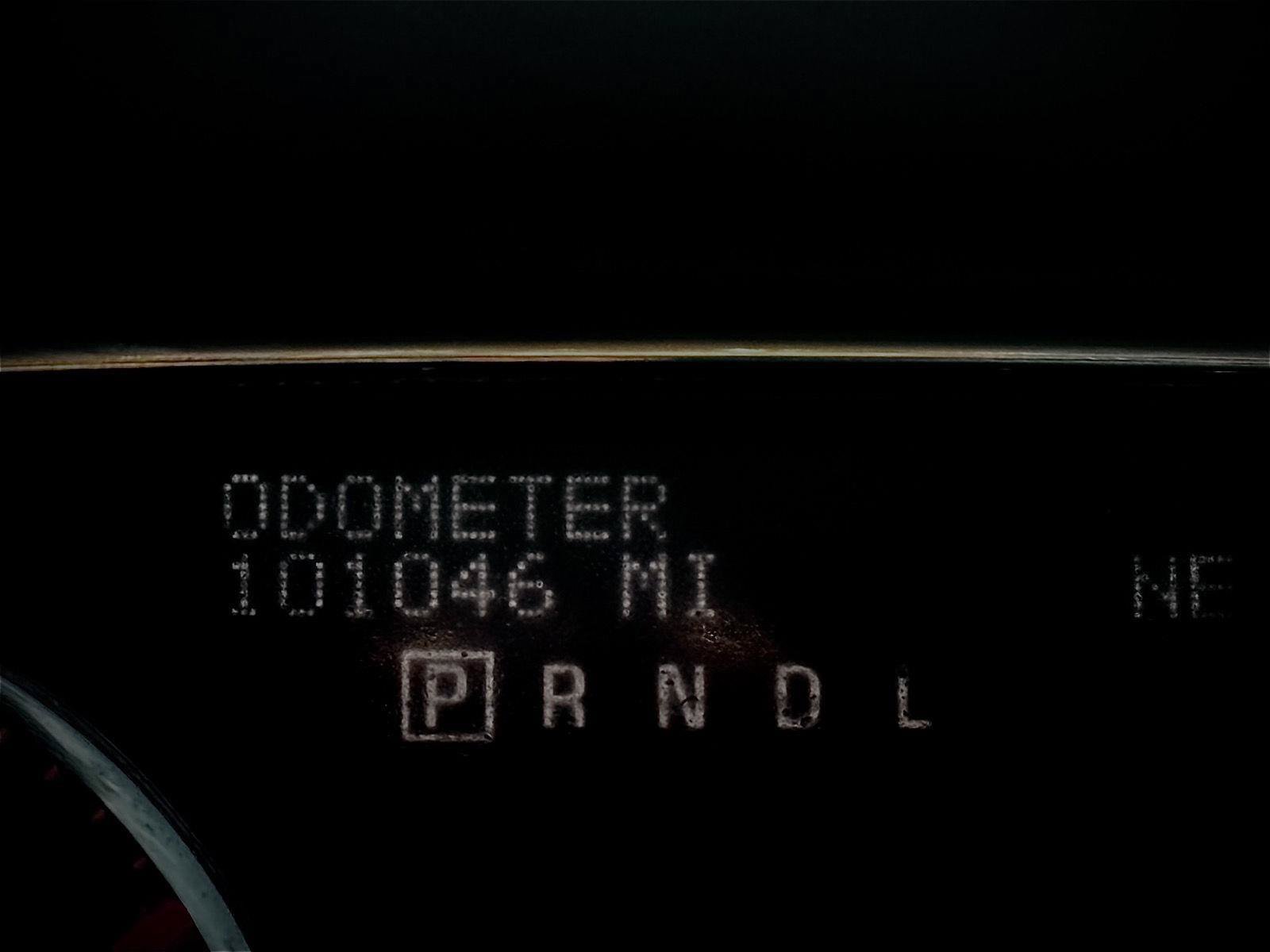 Used 2015 GMC Acadia SLE FWD image 21