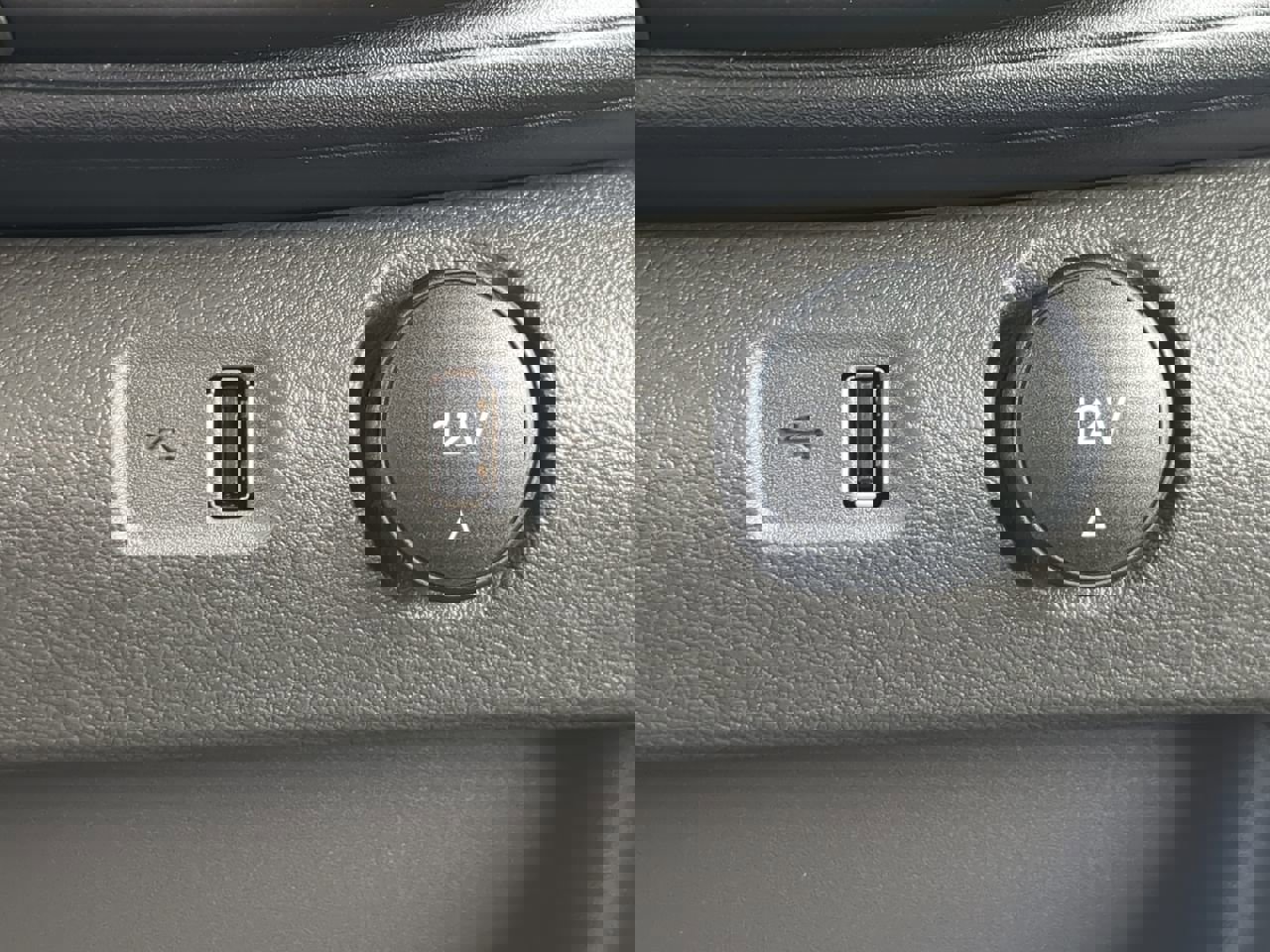 New 2026 Ford Transit 150 XL RWD image 18