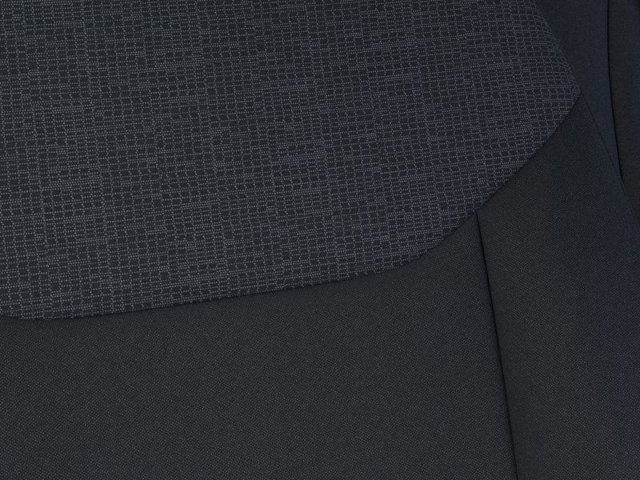 New 2026 Ford Maverick XL image 17