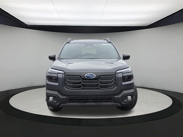 New 2026 Subaru Outback Premium AWD/4WD image 2