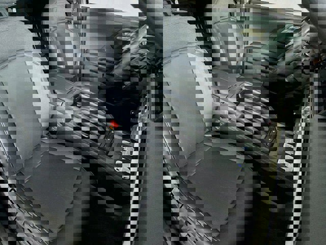 New 2027 Kia Telluride S image 31