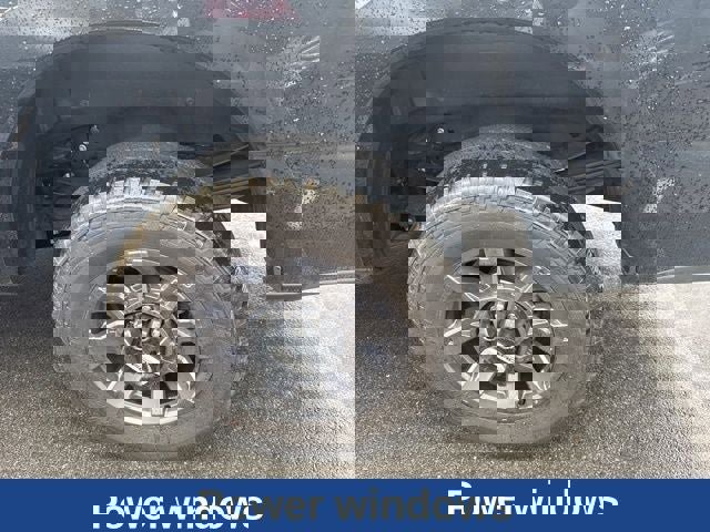 Used 2024 Ford F350 Lariat w/ Lariat Ultimate Package image 22