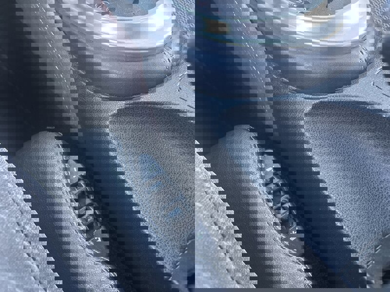 Used 2012 Nissan 370Z Touring w/ Sport Pkg image 30