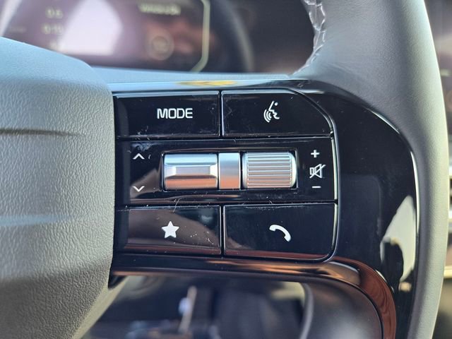 New 2026 Kia Sorento SX Prestige AWD/4WD image 15