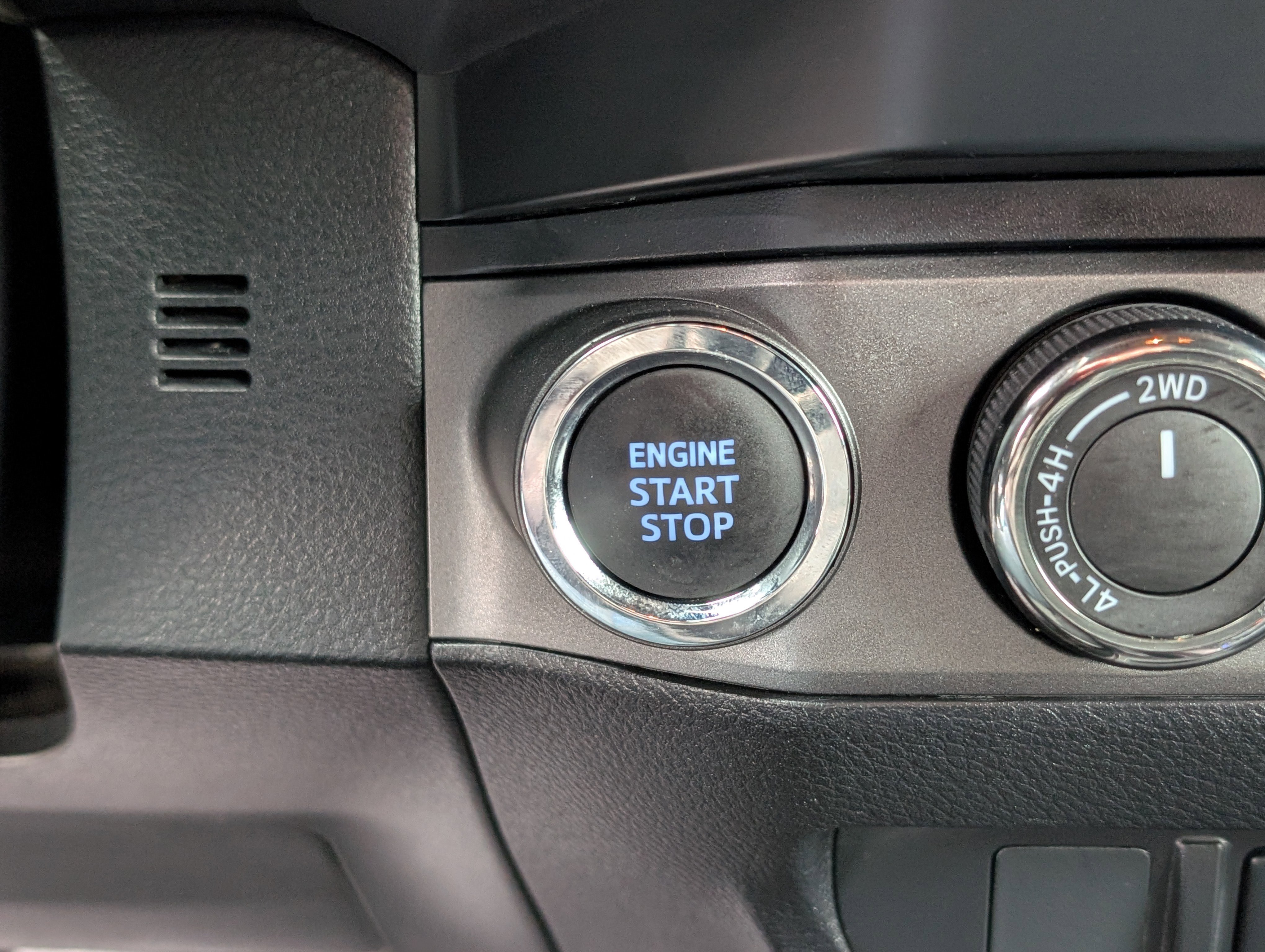 Used 2022 Toyota Tacoma TRD Sport image 20