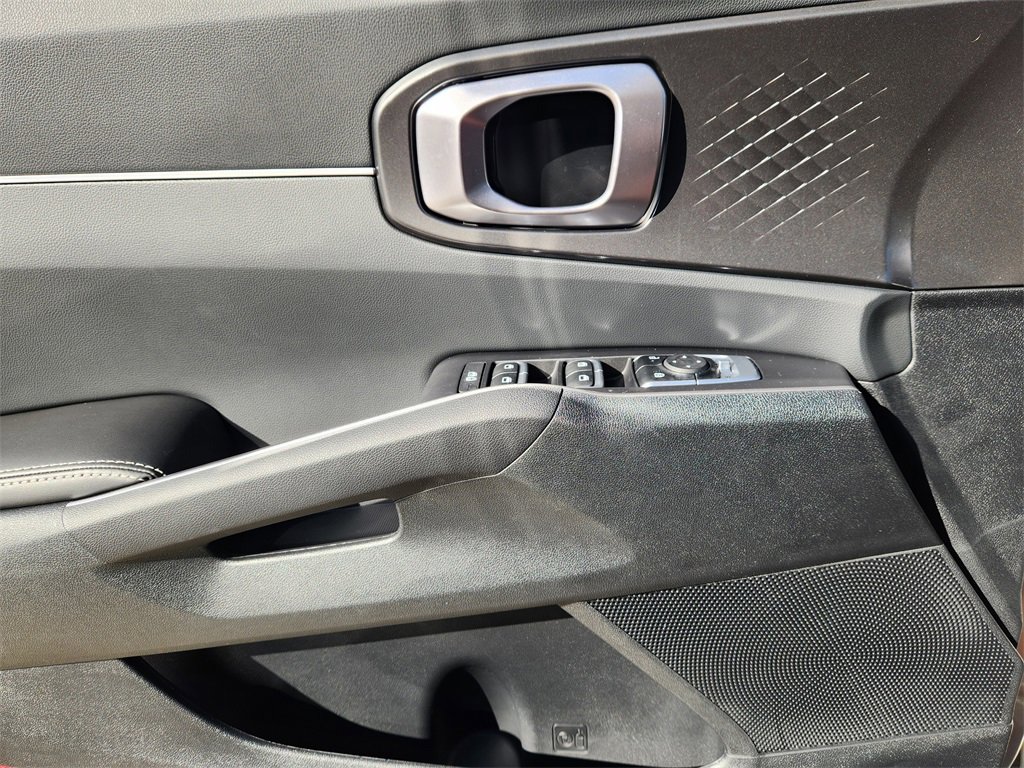 New 2026 Kia Sorento S image 16