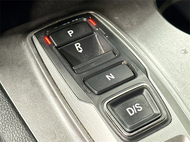 Used 2021 Honda Pilot EX image 21