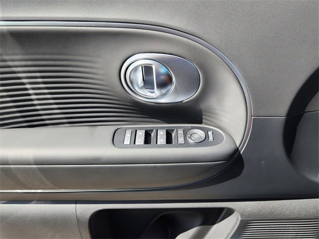 New 2026 Hyundai Ioniq 9 SEL image 15