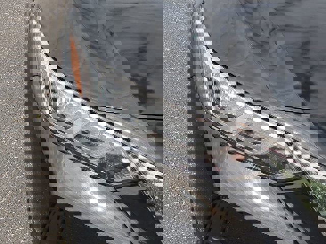 Certified 2023 Nissan Sentra S image 11