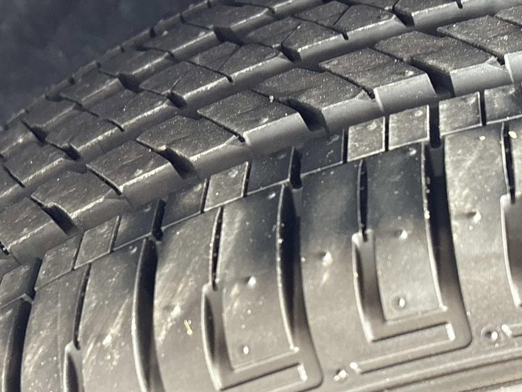 New 2026 Dodge Durango GT w/ Blacktop Package image 12