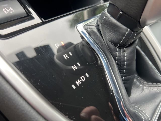 Used 2025 Subaru Outback Limited w/ Popular Package #2 image 26