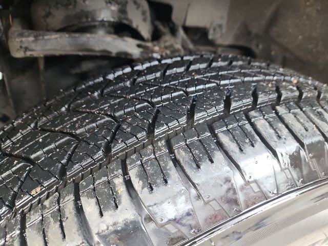 Used 2015 Ford F150 XLT w/ Trailer Tow Package image 32