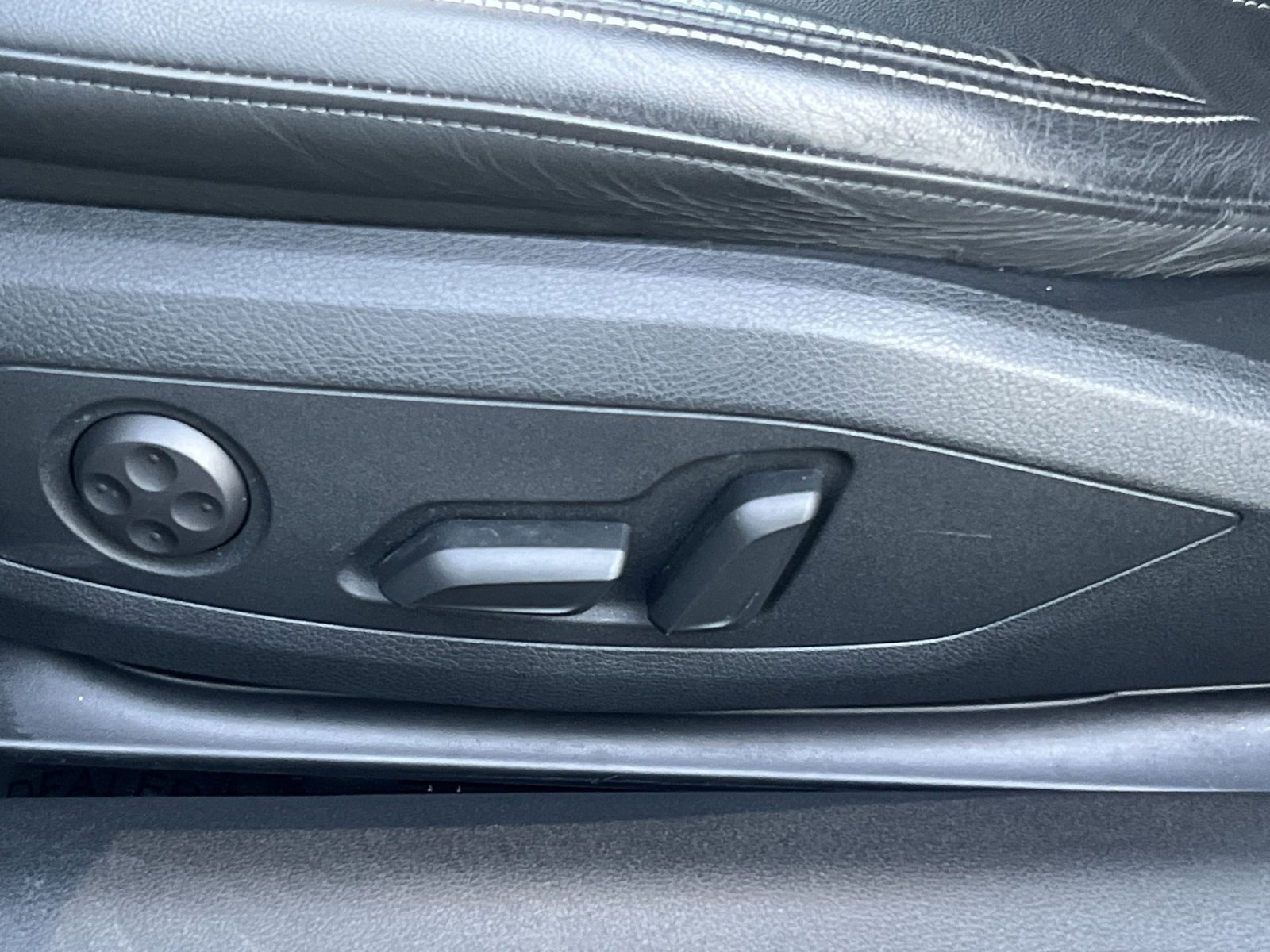 Used 2023 Audi A5 2.0T Premium Plus image 14