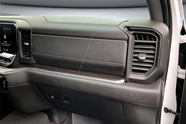 Used 2023 GMC Sierra 1500 Elevation image 27