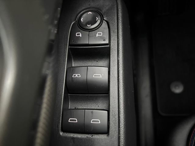 New 2026 Chevrolet Equinox EV RS AWD/4WD image 17