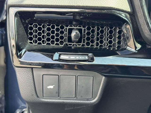 Used 2026 Honda CR-V EX-L image 26