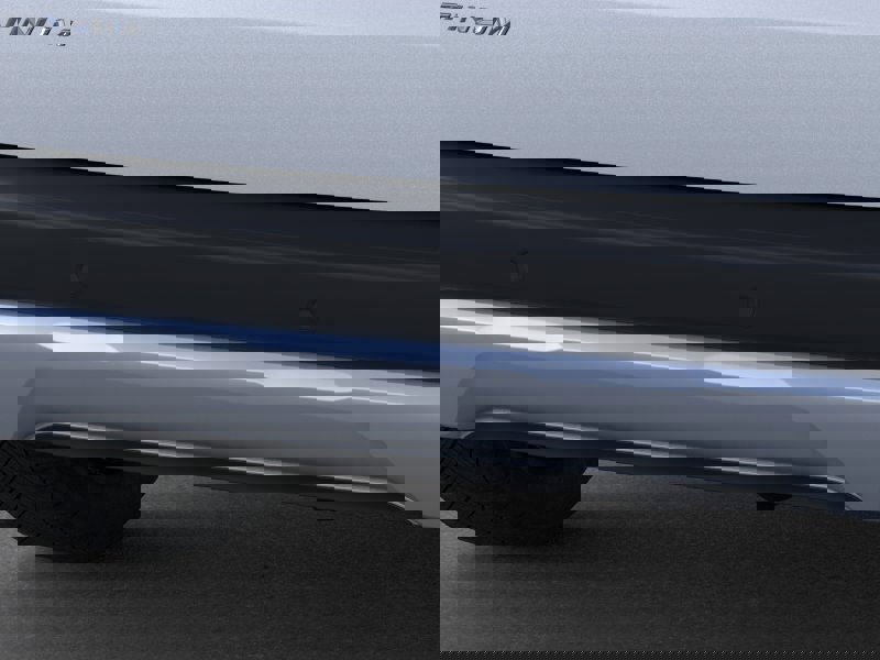 New 2026 Ford Escape Platinum w/ Premium Technology Package image 23