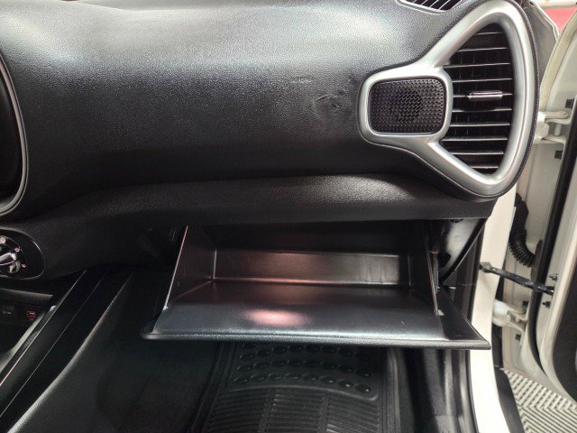 Used 2020 Kia Soul X-Line image 37