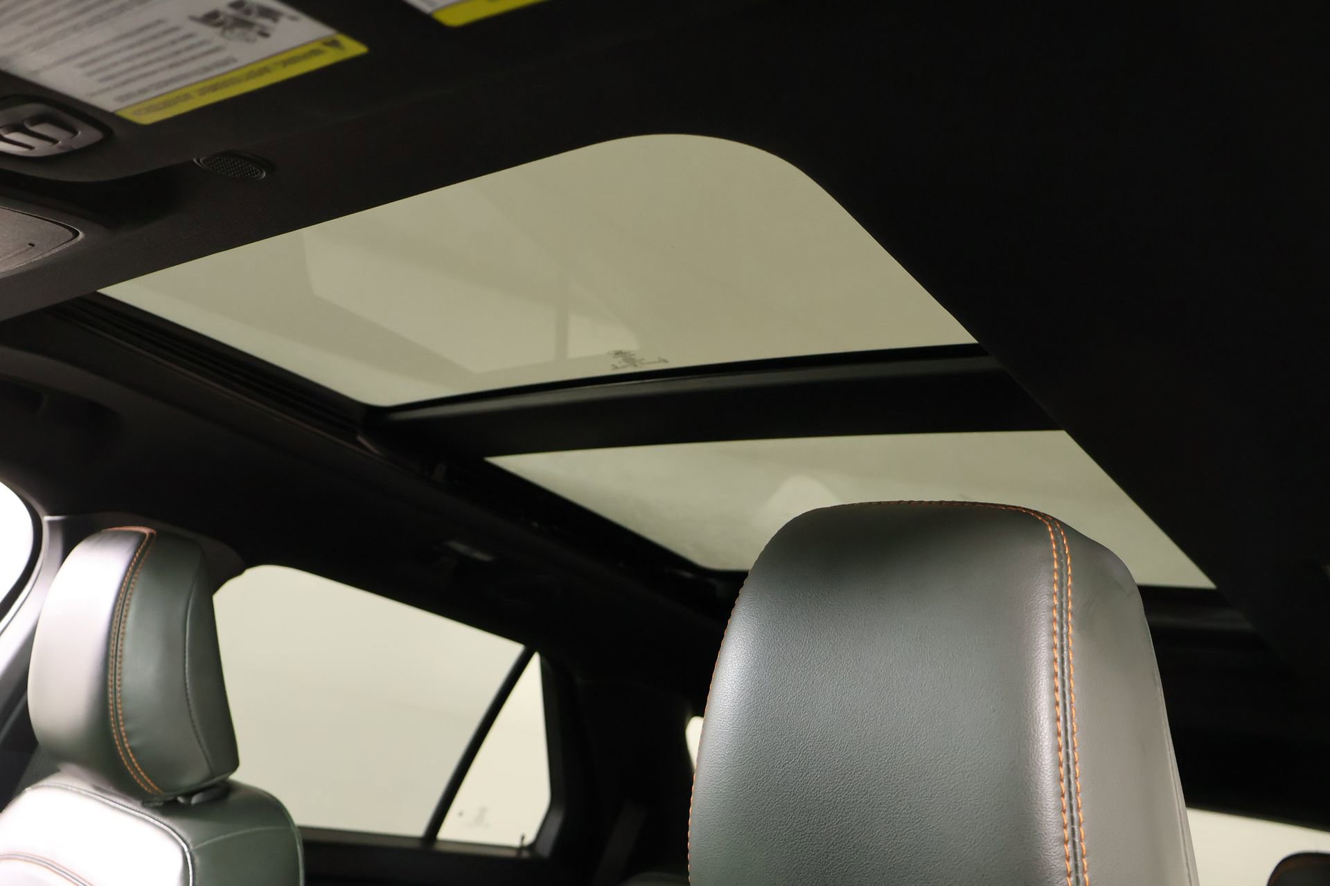 Used 2022 Ford Explorer Timberline w/ Timberline Technology Package image 18